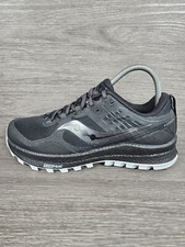 Scarpe da ginnastica Saucony