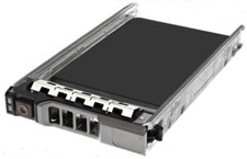 SSD a stato solido Crucial 256