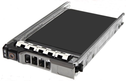 Ssd stato solido crucial - solido,