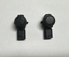 Coppia Sensori Di Parcheggio