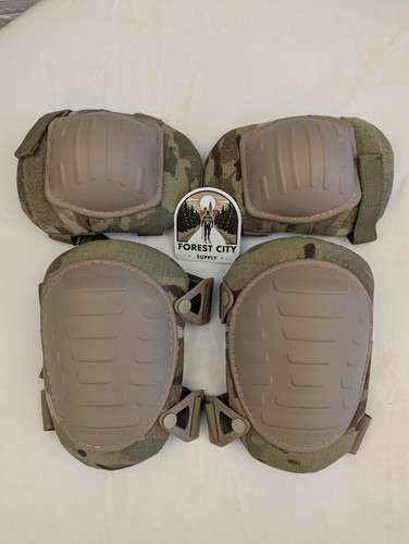 Molto buono ocp multicam - molto,
