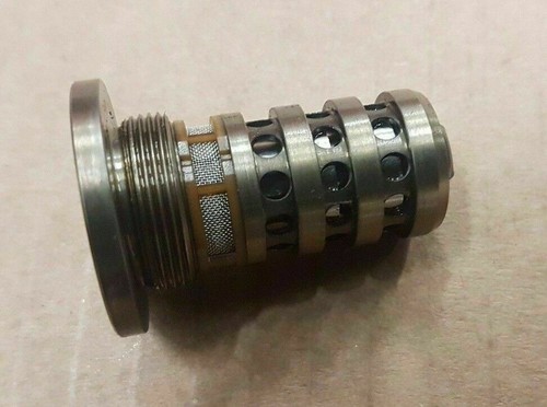 Audi mk3 13 19 - s3, 13-19