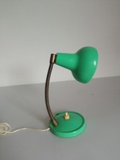 piccola lampada abat - jour