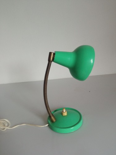 Piccola lampada abat jour - piccola,