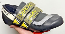Carnac Greg Lemond Kevlar