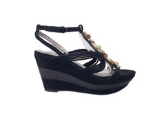 SCARPE SANDALI DONNA APEPAZZA