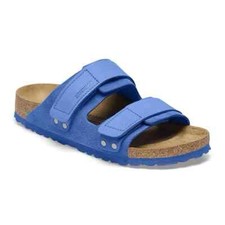 $ 150 - Sandali Birkenstock