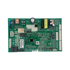 245D1887G003 GE Scheda di