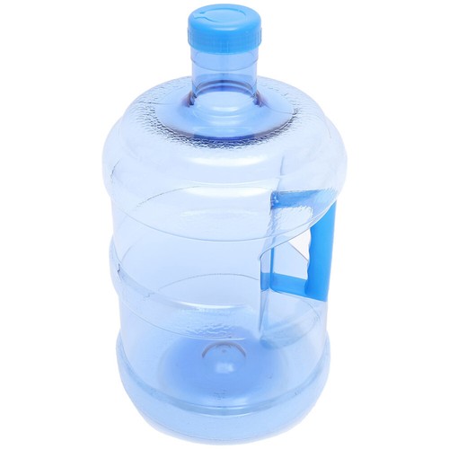 Secchio acqua portatile - secchio,
