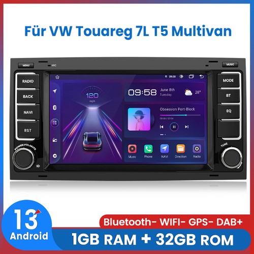 Android autoradio gps - 32, 13