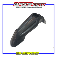 PARAFANGO ANTERIORE SHERCO