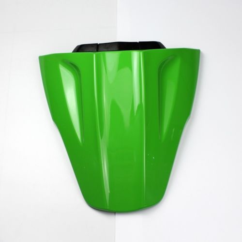 Capot selle kawasaki - kawasaki, zx10r