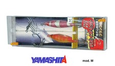 YAMASHITA TATAKI SET MISTO OPPAI+CHIBI  MODELLO M PESCA CALAMARO B 486113