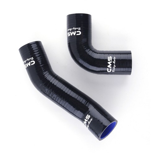 Kit tubi intercooler turbo
