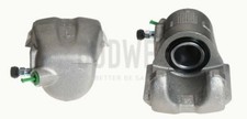 Pinza freno budweg - budweg, caliper