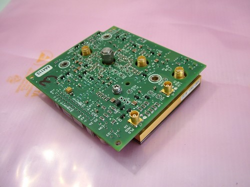 Agilent 5087 7061 6061 - agilent, 5087-7061