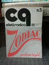 cq elettronica 5-72   3D
