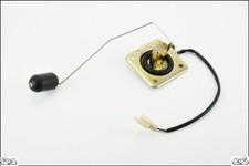 Galleggiante benzina originale Keeway motor TX 125 motard 2017 2020