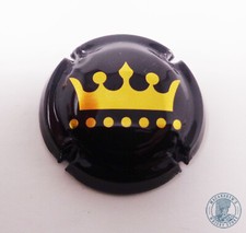 Capsula/Capsule Spumante LE