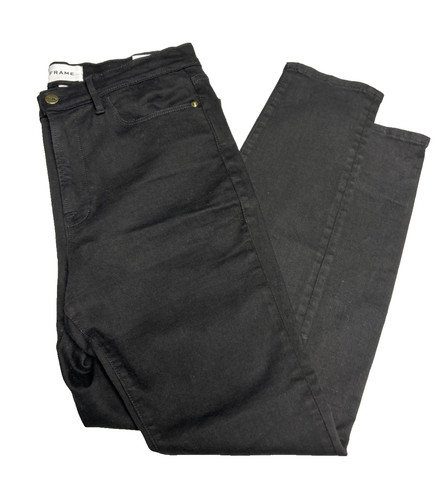 Pantalone donna frame - frame, le