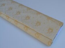 TESSUTO X DIVANI E TENDAGGI