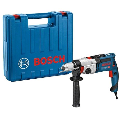 Bosch trapano elettrico - trapano, 1300w