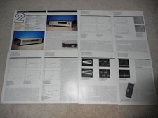 Marantz CD-94,CDA-94