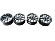 R18 cerchi SEAT LEON 5F1
