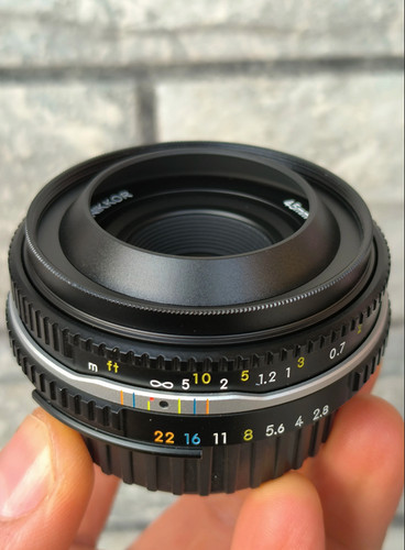 1pcs paraluce metallo - in,