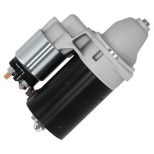 Motorino avviamento 1.1KW for