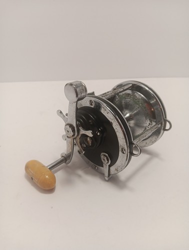 Penn senator 113h s - 4/0,