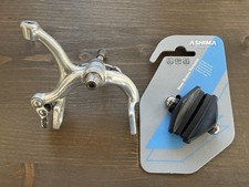 Pinze freno campagnolo vintage - pinze,