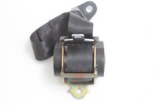 Cinghia posteriore destra Citroen C4 1 Coupè 8974JK 04-2006