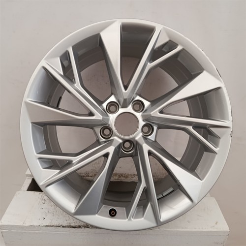 Audi pollici 8 5j - 18,