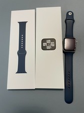 Apple Watch SE (2ª gen.) GPS