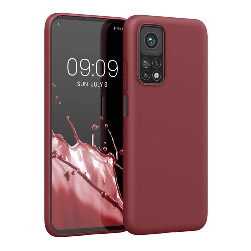 Kwmobile custodia compatibile - kwmobile,