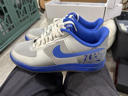 Nike air force low - nike, uomo