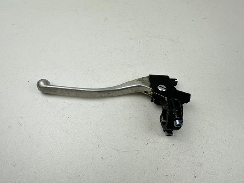 Frizione cocotte honda - cocotte,