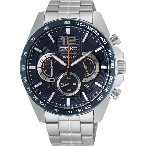 Seiko ssb345p1 ssb345 - seiko,