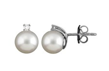 Orecchini Salvini Donna LE