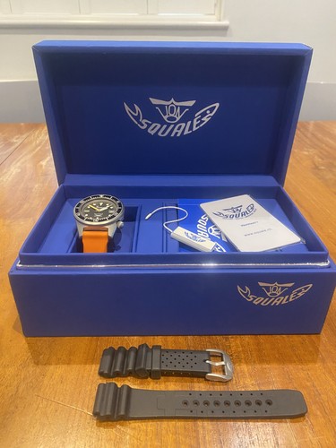 Movimento eta squale 1521 - squale,