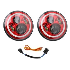 Per Jeep Land Rover Yamaha