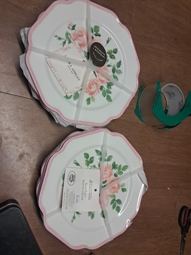 Insalatiere laura ashley - 8,