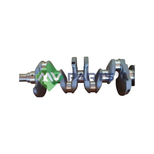 Albero motore hyundai 4 - albero, 1.4