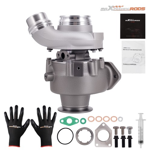 Turbo per bmw - turbo,