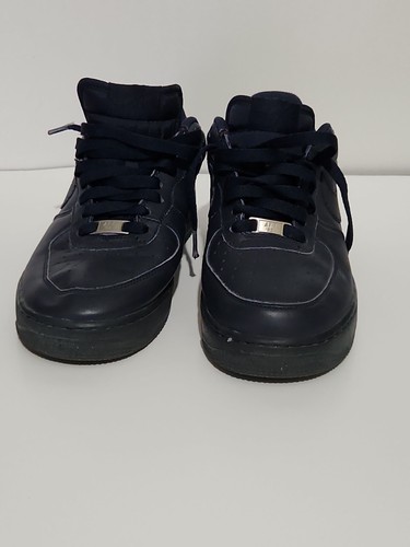 Nike air force - nike,
