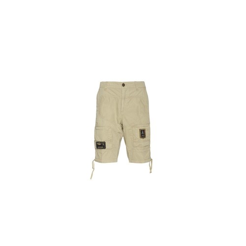 Trousers universal men - trousers,