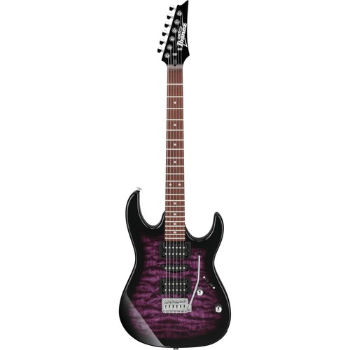 Ibanez gio grx70qa - gio,
