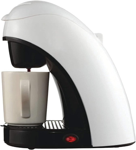 112w caffettiera - ts-112w,