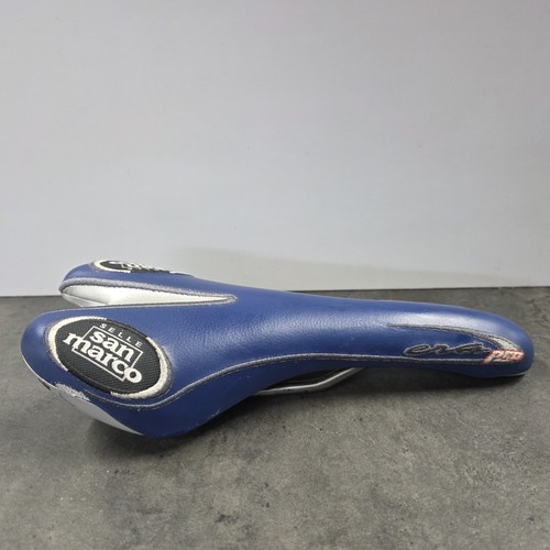 Sella professionale selle - professionale, san